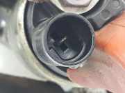 Anlasser 56029667AC Maserati M161 Gran Lusso Diesel