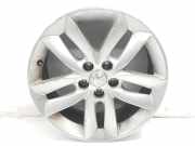 Felge 9671401377 Peugeot SW 2.0 16V HDi FAP (140 CV) 2014