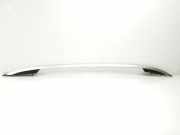 Dachträger 10976235 MG ZS SUV 1.5 VTi 16V (15S4C) 2023