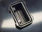 Bedienung Heizung 97250G4CA0 Hyundai i30 (PDEB5/PDEBB/PDEBD/PDEBE) Schr?gheck 1.5 DPi 16V (G4LG) 2022