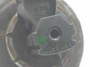 Agr Ventil 1C1Q9D475BC Ford Transit FWD Van 2.0 TDdi 16V (ABFA) 2001