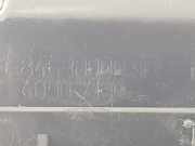 Heckschloss 846307169R Renault Clio IV (5R) Schrägheck 5-drs 1.5 Energy dCi 90 FAP (K9K-628) 2017