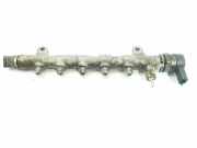 Einspritzdüsen Düsenstock 314002A650 Kia Ceed (CDB5/CDBB) Schrägheck 5-drs 1.0i T-GDi 12V (G3LC) 2015