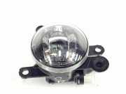 Nebelscheinwerfer Rechts 9850854580 Opel Astra L Sports Tourer (F4/FC/FN/FR) Kombi 1.2 Turbo 110 12V (EB2ADT(HNP))