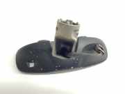 Innenspiegel 6700710530 Maserati Quattroporte VI Limousine 3.0 S Q4 Biturbo V6 24V (M156E)