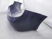 Stoßstange Hinten 735439048 Fiat Linea (323AX) Limousine 1.4 T-Jet 16V (198.A.4000(Euro 4)) 2009