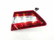 Rücklicht Rechts In Der Heckklappe 265502631R Renault Clio IV (5R) Schrägheck 5-drs 1.5 Energy dCi 90 FAP (K9K-608(K9K-B6)) 2014