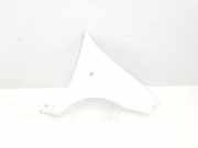 Kotflügel Rechts Vorne 46525314 Fiat Punto II (188) Schrägheck 1.9 DS 60 (188.A.3000) 2001