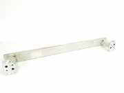 Sto?f?ngertr?ger Hinten 9686539380 Peugeot Allure