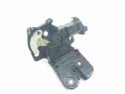 Heckschloss 8P4827505C Audi A4 Avant (B7) Kombi 2.0 20V (ALT) 2007