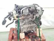 Motor COMPLEET B47C20A Mini 5P F55 Cooper SD