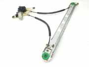 Fensterheber Links Vorne 8070100Q0H Nissan NV400 FURGON X62 L2H2 33t PRO