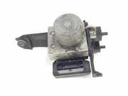 Abs Pumpe 39064664 Opel Astra K Schrägheck 5-drs 1.6 CDTI 110 16V (B16DTE(Euro 6)) 2017