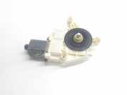 Fensterhebermotor Links Hinten A2048200542 Mercedes-Benz C (W204) Limousine 2.2 C-200 CDI 16V BlueEFFICIENCY (OM651.913)