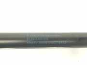 Gasdruckfeder Hinten 51243400379 BMW X3 (E83) SUV 2.0d 16V (N47-D20A) 2008