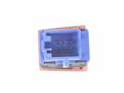 Warnleuchte Schalter 6F0953235 Seat Leon Sportstourer (KLF) Kombi 5-drs 2.0 TDI 16V (DTTC) 2022