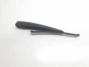 Scheibenwischer Hinten 9835540280 Opel Astra L Sports Tourer (F4/FC/FN/FR) Kombi 1.2 Turbo 130 12V (EB2ADTS(HNS))