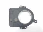 Lenkwinkelsensor 479454BA0A Nissan Pulsar (C13) Schrägheck 1.5 dCi DPF (K9K) 2014