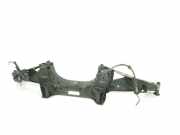 Hinterachse 33306851560 BMW 2 serie Gran Tourer (F46) Großraumlimousine 218d 2.0 TwinPower Turbo 16V (B47-C20A(Euro 6)) 2015