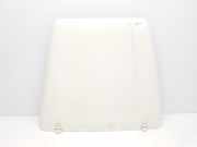 Motorhaube ALR5835 Land + Range Rover Defender I Geländewagen 90/110 2.5 Tdi (200-Tdi)