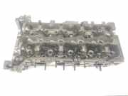 Zylinderkopf A6510102220 Mercedes-Benz CLA (117.3) Limousine 1.8 CLA-200 CDI 16V (OM651.901(Euro 5)) 2013