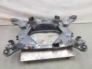 Hinterachse 670153172 Maserati Levante SUV SUV 2.0 GT Mild Hybrid Q4 16V (670053115) 2022