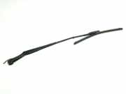 Scheibenwischer Links Vorne 9835544680 Opel Astra L Sports Tourer (F4/FC/FN/FR) Kombi 1.2 Turbo 110 12V (EB2ADT(HNP))