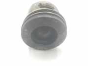 Kolben 6000616490 Fiat Talento Van 1.6 MultiJet Biturbo 120 (R9M-413(R9M-H4)) 2019