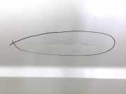 Schiebetür Rechts 770024A110 Hyundai H-1/Starex Bus 2.5 Tci (D4BH) 2002