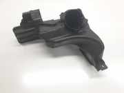 Lufteinlass 9810920880 Opel Astra L Sports Tourer (F4/FC/FN/FR) Kombi 1.2 Turbo 110 12V (EB2ADT(HNP))