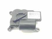 Luftklappe Stellmotor 5Q0907511A Skoda Superb (3V3) Liftback 2.0 TDI (DFEA) 2017
