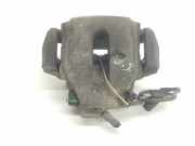 Bremssattel Links Vorne 34116773131 BMW X5 (E53) SUV 3.0d 24V (M57N-D30(306D2)) 2004