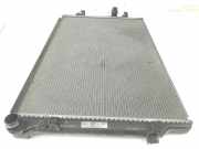 Radiator 5Q0121251GN Volkswagen Passat (3G2) Limousine 1.8 TSI 16V (CJSA) 2017 CJSA