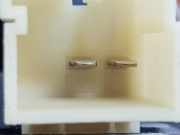 Fensterhebermotor Links Hinten 5Q0959801 Audi 2.0 TFSI quattro