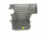 Luftfilter Komplett 28110G2500 Hyundai Ioniq Liftback 1.6 GDI 16V Hybrid (G4LE) 2023