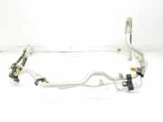 Klima Leitung 9809171080 Opel Grandland (X) SUV 1.2 Turbo 12V (HNS) 2019