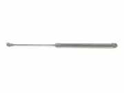 Gasdruckfedern Set Hinten 904504EA0A Nissan Qashqai (J11) SUV 1.5 dCi DPF (K9K-636(Euro 5)) 2019