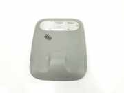 Innenbeleuchtung 93862486 Opel FURGÓNCOMBI Furgón 2.7t L1H1