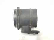 Luftmengenmesser 9650010780 Peugeot Partner (GC/GF/GG/GJ/GK) Van 1.6 HDiF 115 16V (DV6C(9HL)) 2011