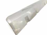 Sideskirt 7764181A00 Suzuki Jimny Hardtop Geländewagen 1.3i 16V 4x4 Cabrio (G13BB)