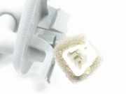 Sonnenblende Rechts 7620B020HB Mitsubishi ASX SUV 1.6 MIVEC 16V (4A92) 2019