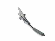 Handbremshebel 4620160010C0 Toyota Land Cruiser 90 (J9) Hardtop 3.0 D-4D 16V (1KDFTV)