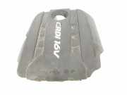 Schutzkappe Motor 292402A760 Hyundai i30 (GDHB5) Schrägheck 1.6 CRDi Blue Drive 16V VGT (D4FB) 2014