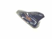 Gps Antenne 5WA035507M041 Volkswagen Golf VIII Variant (GC5) Kombi 1.5 eTSI 16V (DXDE) DXDE