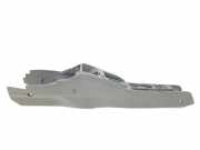Armlehne MIDDEN 6F1863241L Seat 1.6L 2023