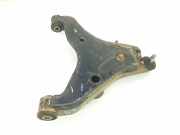 Querlenker Links Vorne Unten 4013A647 Mitsubishi L-200 Pick-up 2.2 DI-D 4WD (4N14) 2020
