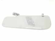 Sonnenblende Links 95511889 Opel Combo Van 1.3 CDTI 16V (330.A.1000) 2016