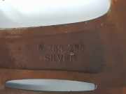 Felge 36116763295 Mini Mini (R50/53) Schr?gheck 1.6 16V One (W10-B16A) 2006