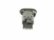 Warnleuchte Schalter 61319389077 Mini Mini (F56) Schrägheck 3-drs 1.5 12V Cooper D (B37C15A)