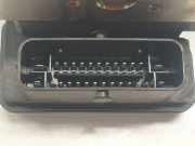 Abs Pumpe 58920C8250 Hyundai i20 (GBB) Schrägheck 1.2i 16V (G4LA)